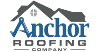 Anchor Roofing Company